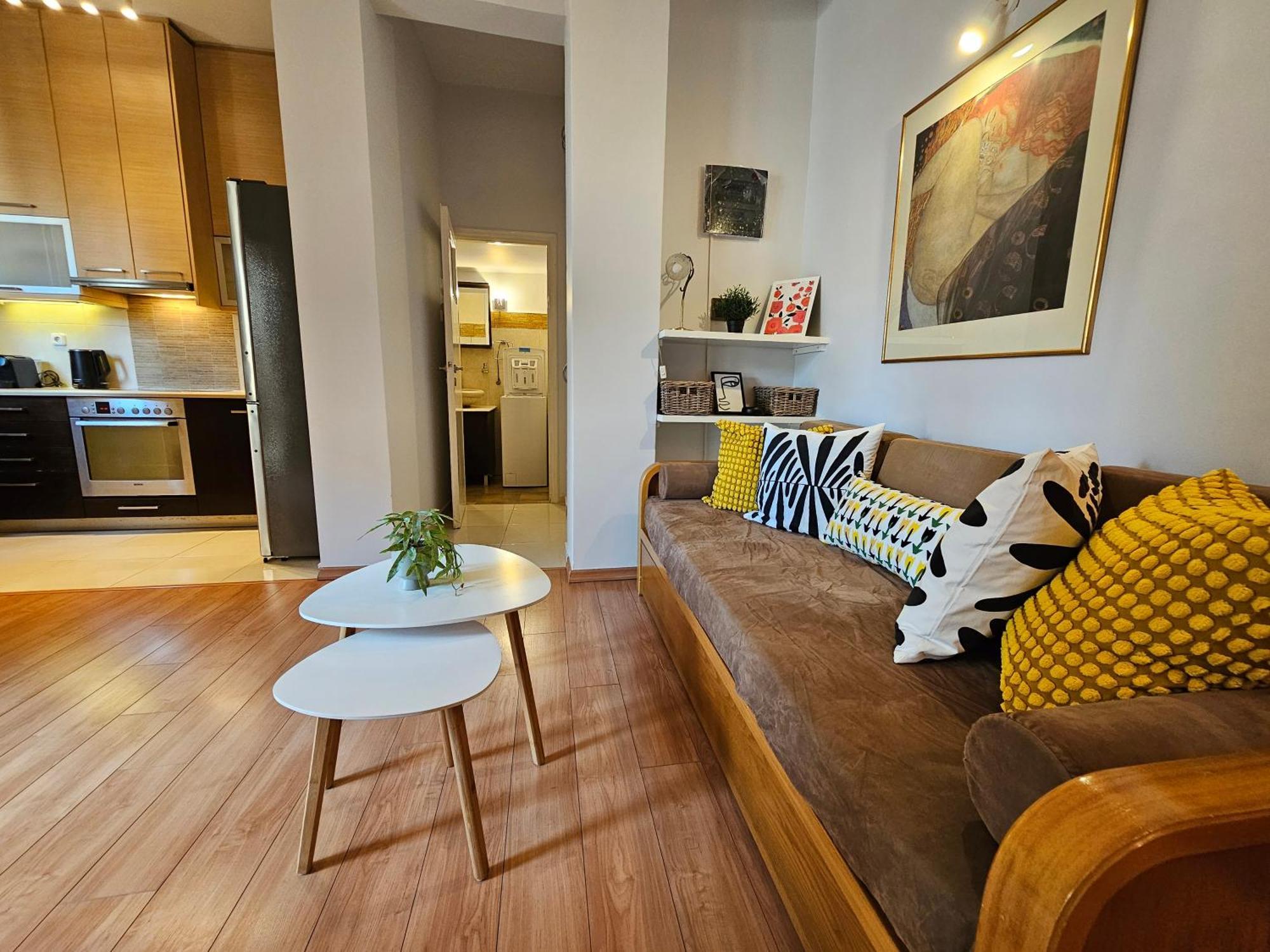 Acropolis Museum Suite By Yha Athens Luaran gambar